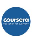 «Алгоритмы: теория и практика. Методы» от Computer Science Center от Stepic