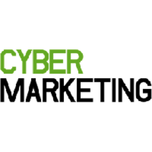 Контекстная реклама. PRO от Cybermarketing