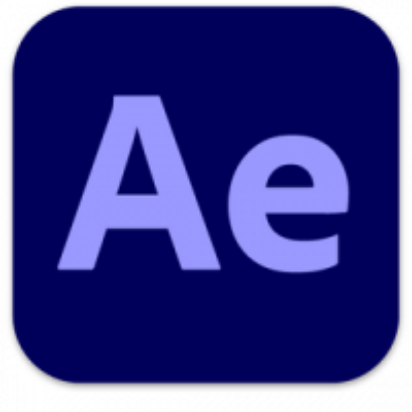 After Effects для новичка от MovieSecrets