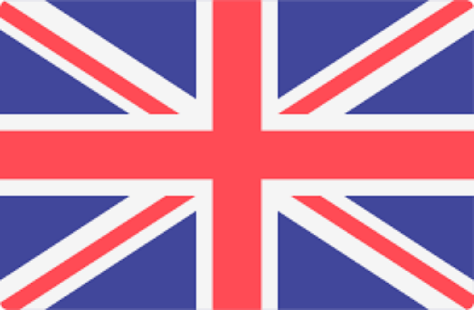 Английский язык с удовольствием от DelightEnglish