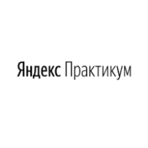 яндекс-лого