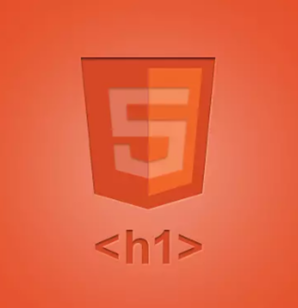 Основы HTML, CSS и веб-дизайна в Хекслет