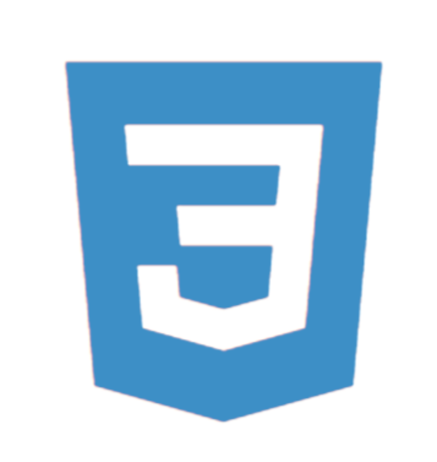 CSS для начинающих от Ru.Code Basics