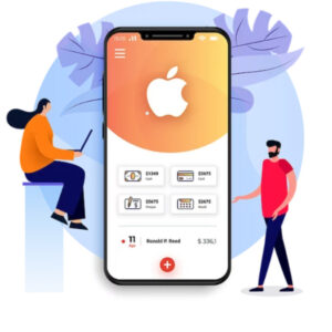 Живой online-курс Swift с нуля от Web Academy