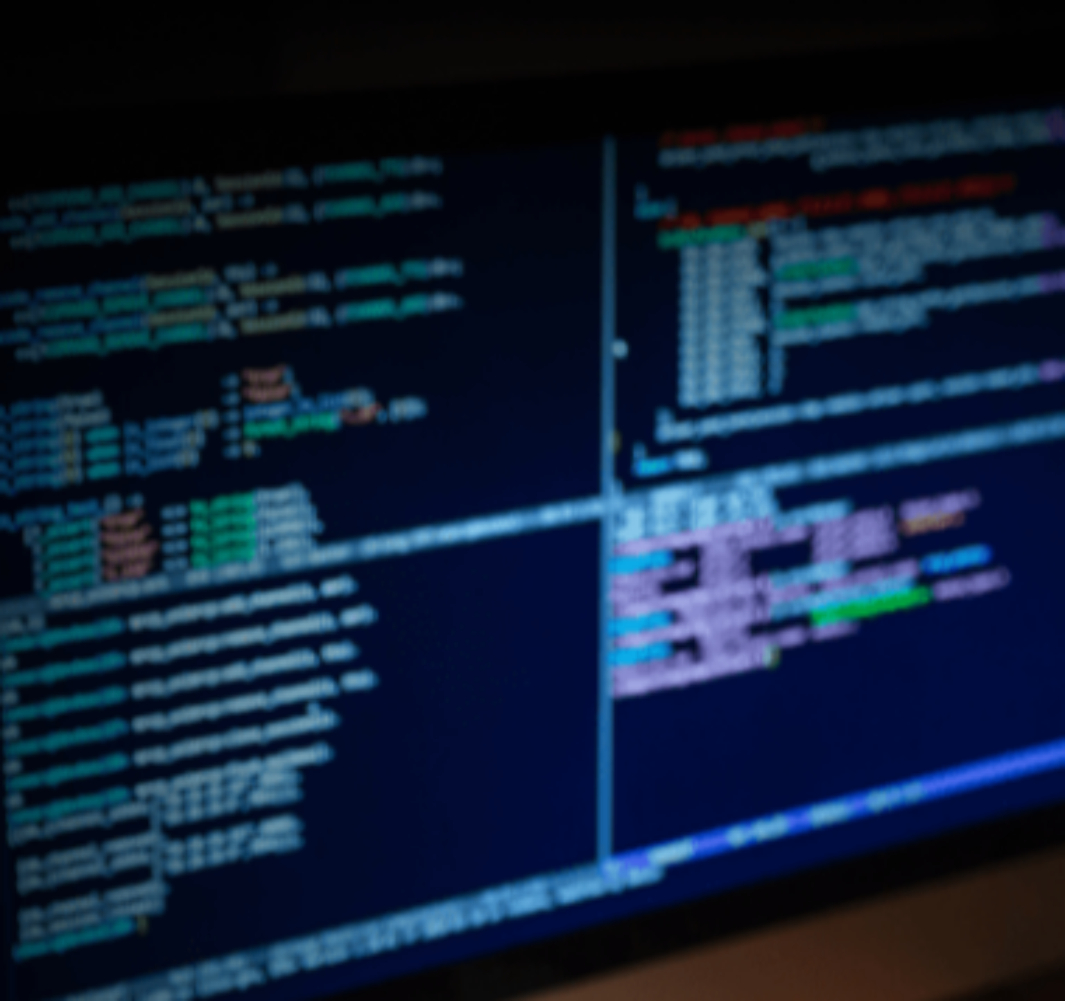 Django: создание backend-приложений от Нетологии