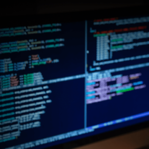 Django: создание backend-приложений от Нетологии