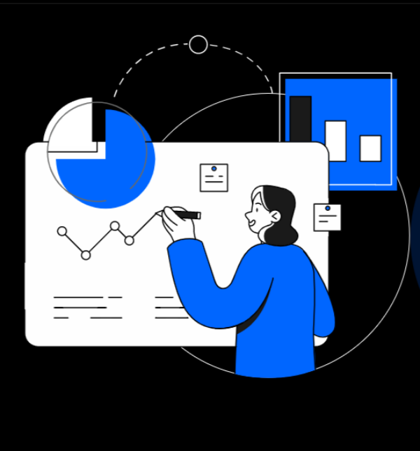 Power BI & Excel PRO