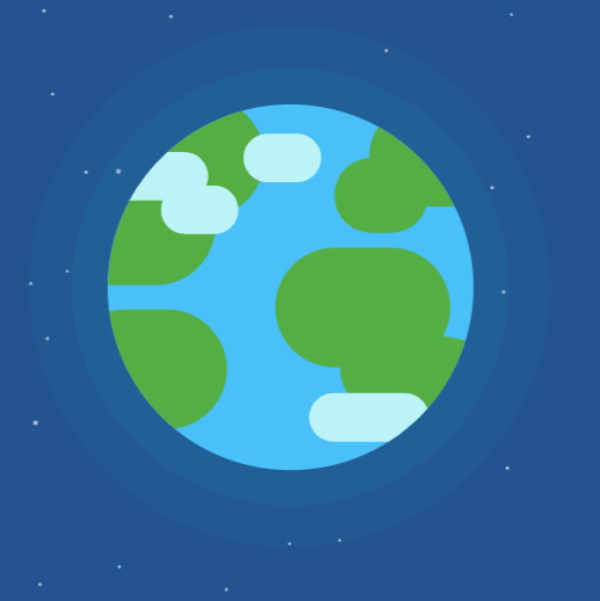 Английский бесплатно от Duolingo