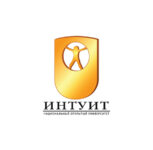 Универсальный солдат 1C от IT Академия