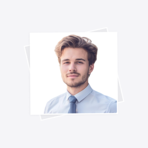 Подготовка к собеседованию на английском языке от Инглекс