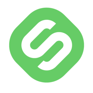 Stepik логотип