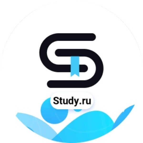 Уроки английского c нуля на Study.ru