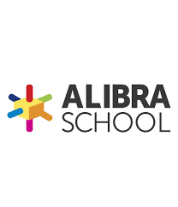 ALIBRA. Владелица ALIBRA School. Алибра скул Екатеринбург. ALIBRA School.