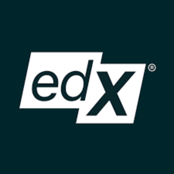 TOEFL® Test Preparation: The Insider’s Guide от EdX