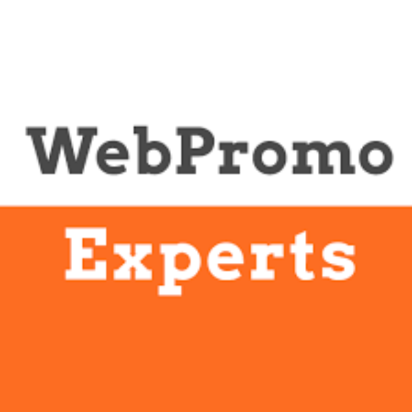 SEO-специалист от WebPromoExperts