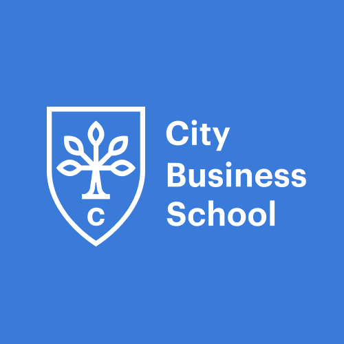 Директор по персоналу от City Business School