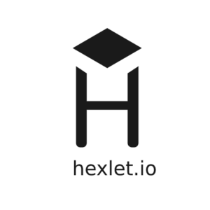 Веб-разработка на Django от Хекслет