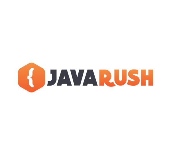 Программирование под Андроид от JavaRush