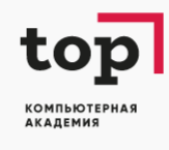 Школы программирования для детей