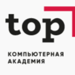 Стань востребованным разработчиком игр с Unity, обучаясь у практиков от Академии TOP