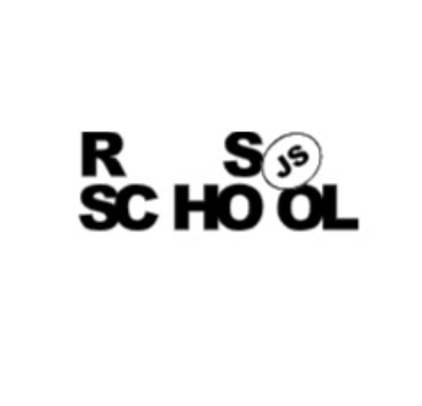 Курс «JavaScript/Front-end» от RS School