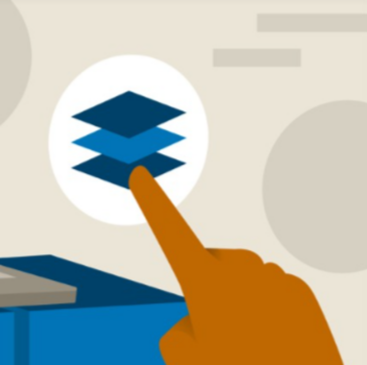 Бесплатный курс PHP от LINKEDIN LEARNING