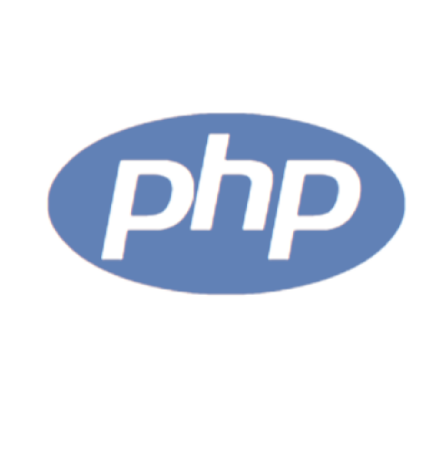 php отзывы