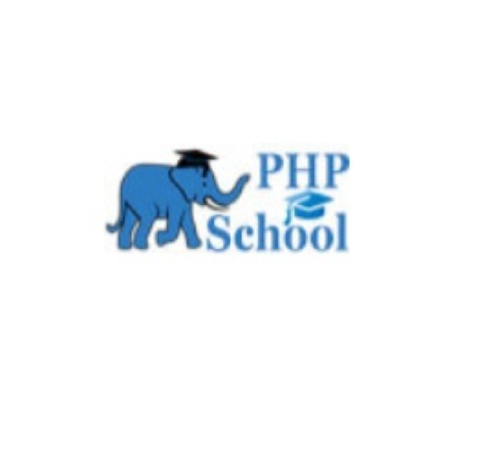 Курс PHP И MYSQL от SCHOOL-PHP