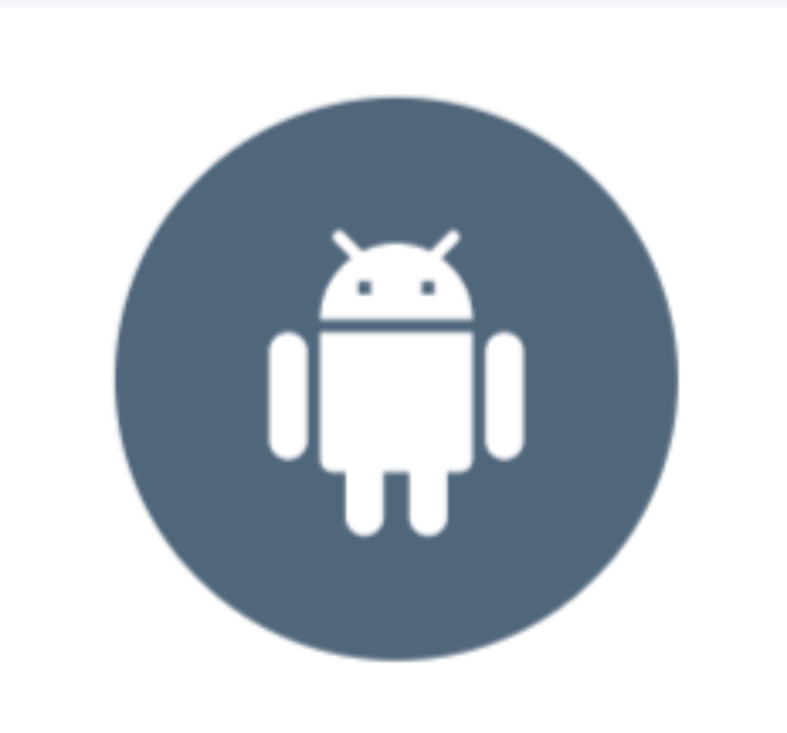 Хочу в HR от GeekBrains