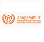 Machine Learning от Otus