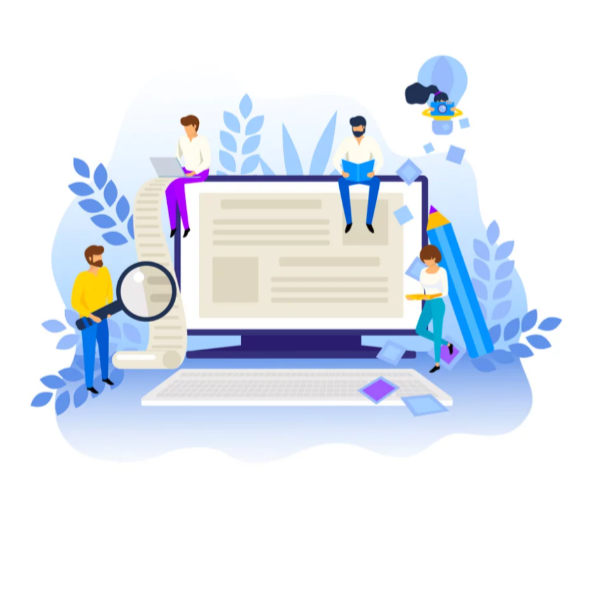 Product-manager от ProductStar Product-manager от ProductStar