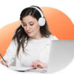 Итальянский Besstresso от Puzzle Brain