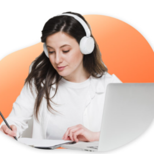 Курсы французского онлайн от Divelang