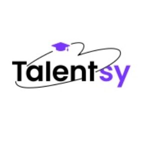 Fashion-стилист от Talentsy