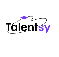 Отзывы об онлайн-школе Talentsy