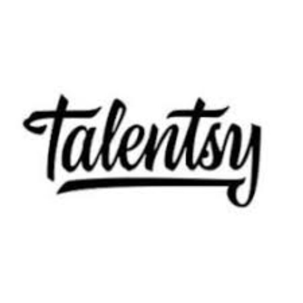 Дизайнер одежды от Talentsy