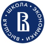 Крипта PRO. Как анализировать криптопроекты  от InvestFuture+