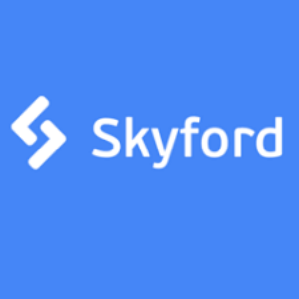 Подготовка к ОГЭ по английскому языку от Skyford