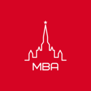 Управление в сфере инвестиций от Moscow Business Academy