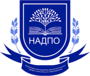 Директор по персоналу от Московский Институт Профессионального Образования