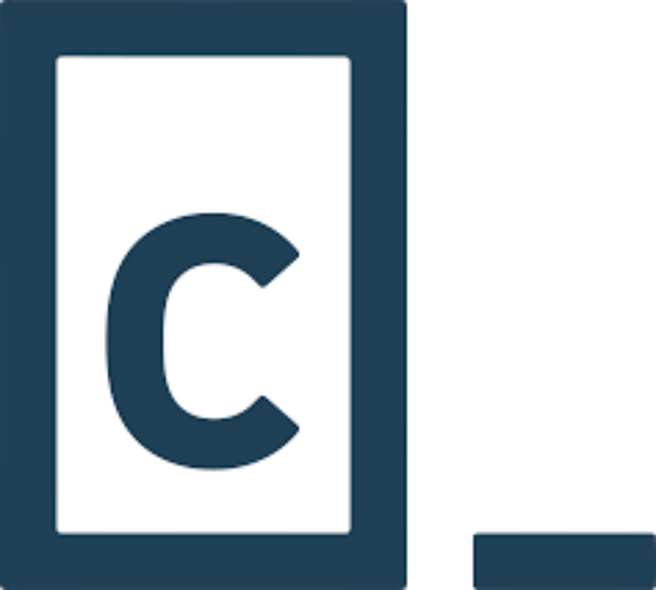 PHP от Codecademi