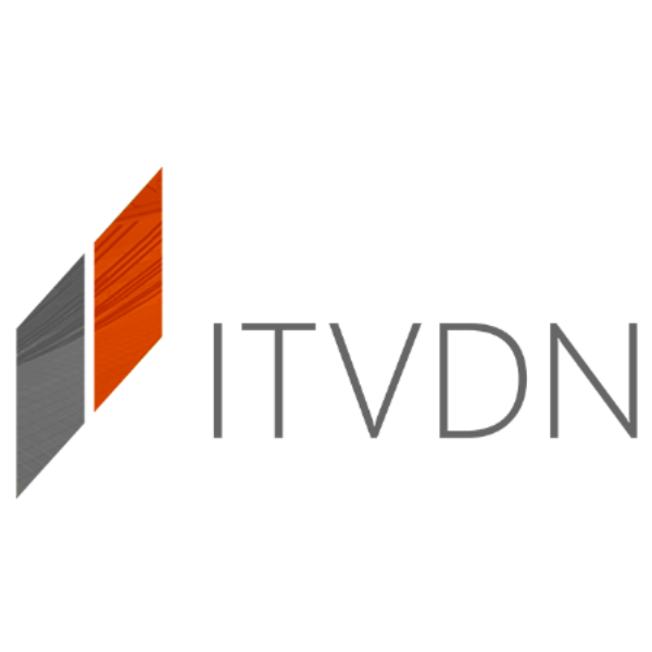 itvdn-logo