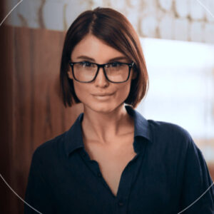 Финансист на удалёнке от Нетологии