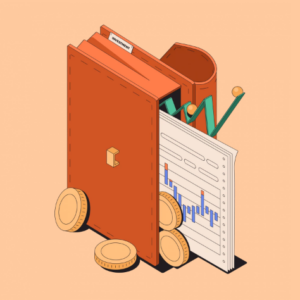 Профессия «Инвестиционный аналитик» от Skillbox