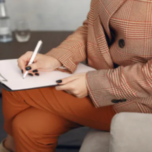 Дизайн и моделирование одежды от МИПО