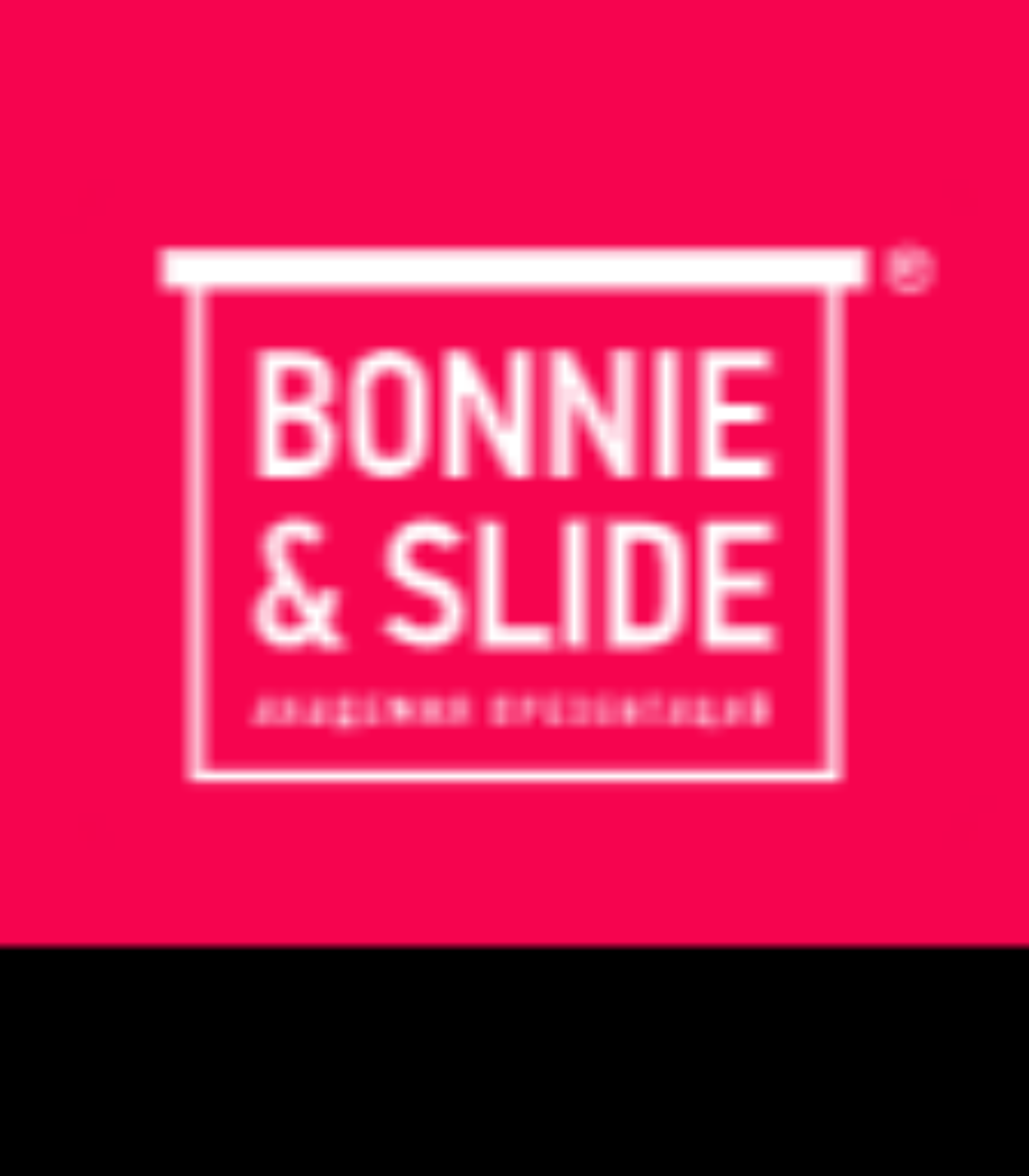 Power of PowerPoint от Bonnie&Slide
