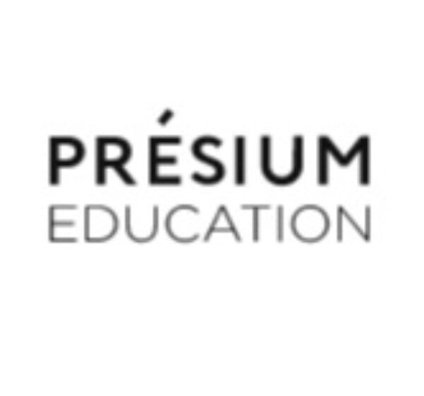 Эффективные визуальные коммуникации в MS PowerPoint от Presium Education