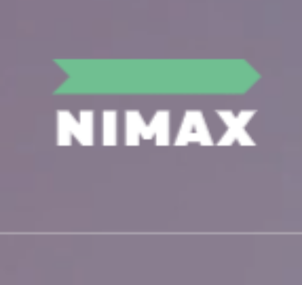 Брендинг. Системный подход от Nimax