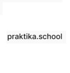 Praktika.School