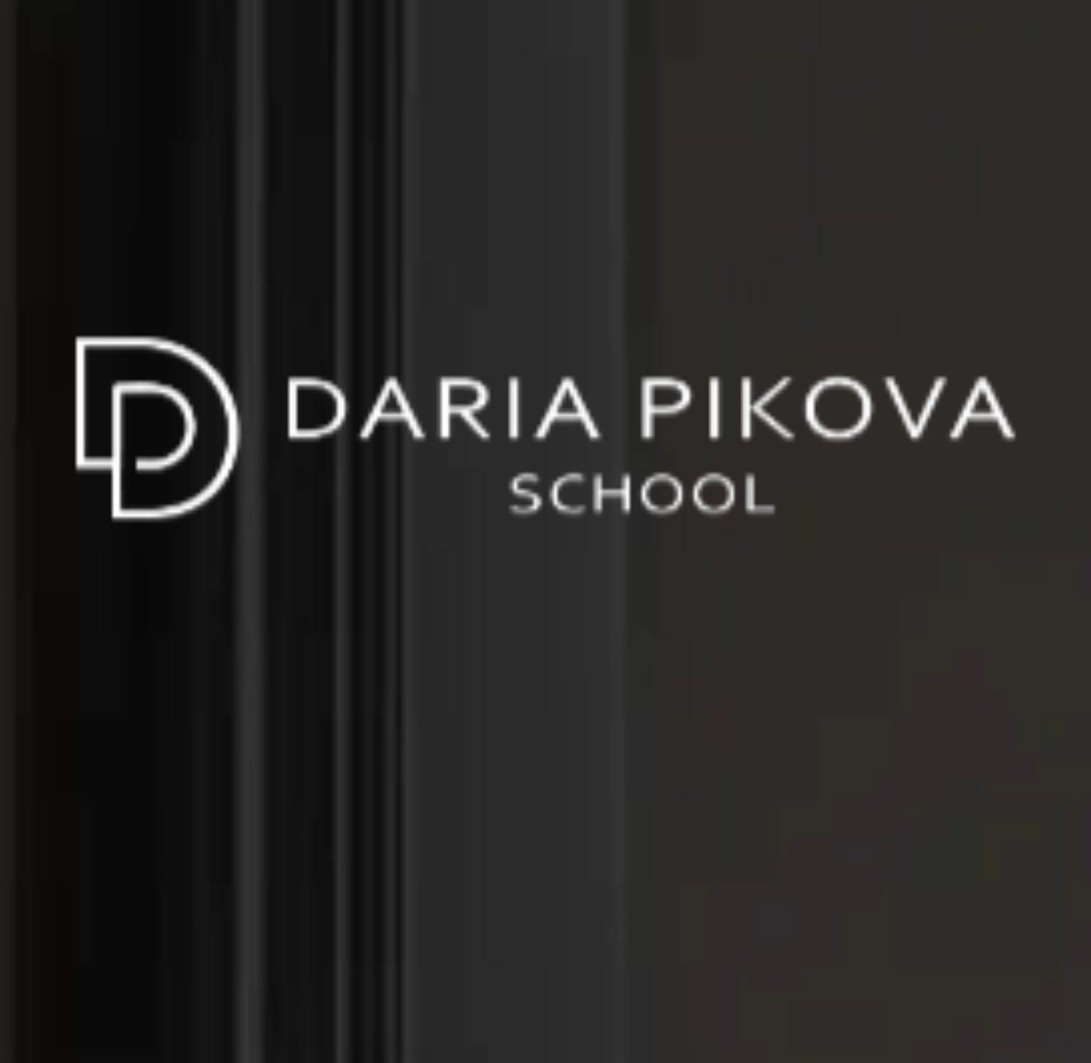 Дизайнер интерьера – профессия мечты от Daria Pikova School